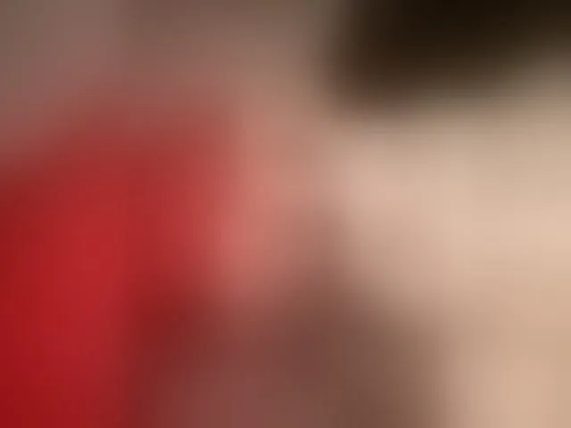 Live sex webcam photo for PrettyKatea #293119357