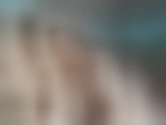Live sex webcam photo for PrettyKatea #293133684