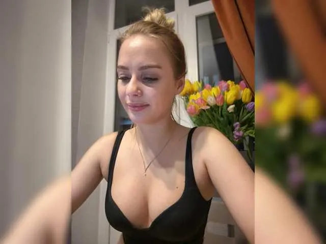 Live sex webcam photo for PrettyKatea #293149630