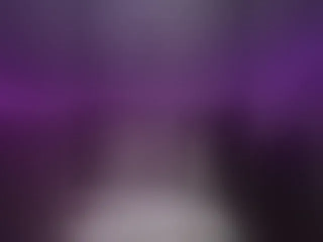 Live sex webcam photo for PrettyKatea #293379256