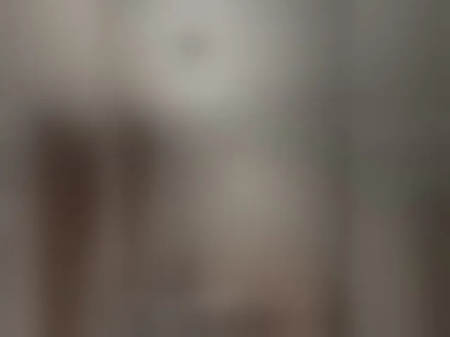 Live sex webcam photo for PrettyKatea #293381294