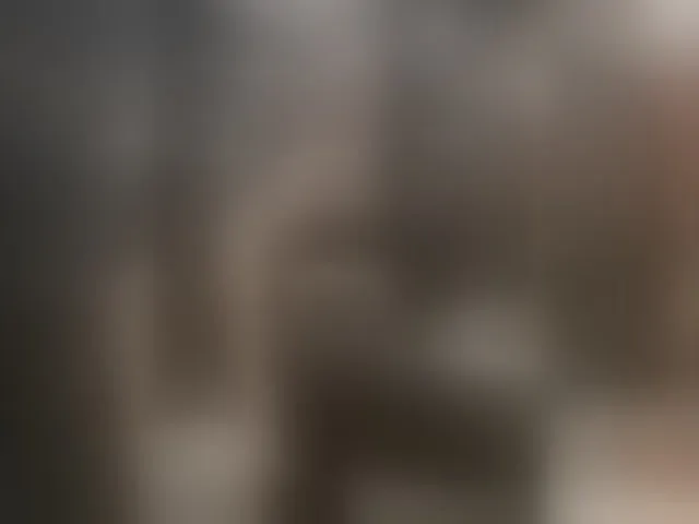 Live sex webcam photo for PrettyKatea #293386683