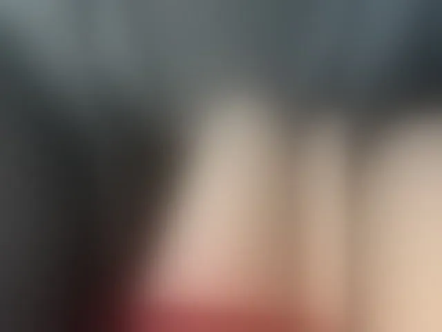 Live sex webcam photo for PrettyKatea #293421294