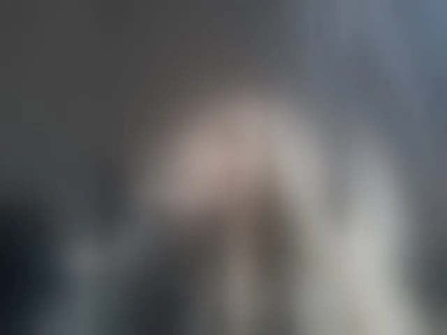 Live sex webcam photo for PrettyKatea #293442888