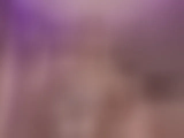 Live sex webcam photo for PrettyKatea #293620449