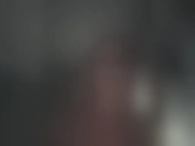 Live sex webcam photo for PrettyKatea #293634578