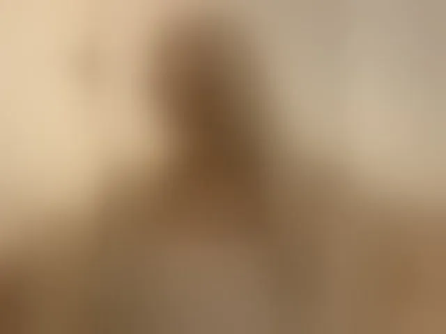 Live sex webcam photo for PrettyKatea #293656779