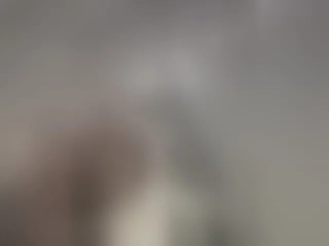 Live sex webcam photo for PrettyKatea #293664926