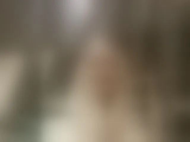 Live sex webcam photo for PrettyKatea #293686537
