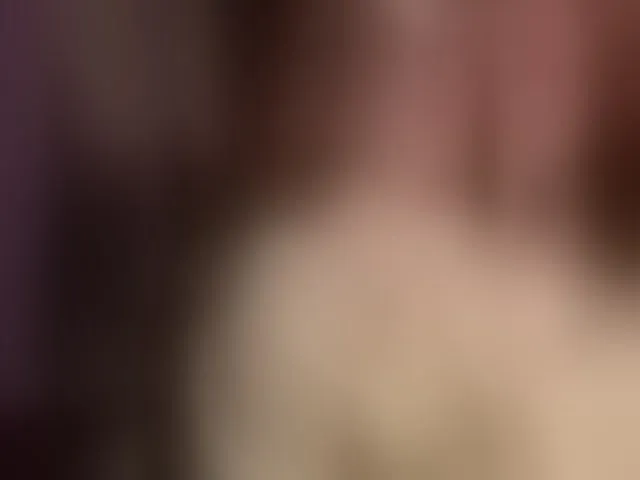 Live sex webcam photo for PrettyKatea #293702944