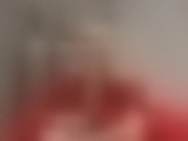 Live sex webcam photo for PrettyKatea #293718586
