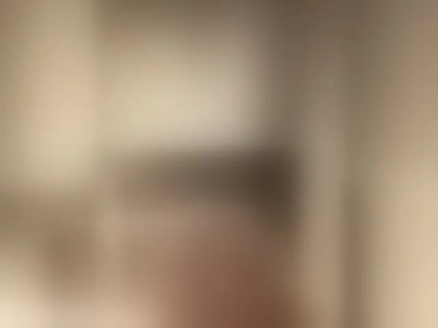 Live sex webcam photo for PrettyKatea #293728280