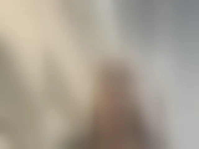 Live sex webcam photo for PrettyKatea #293742450