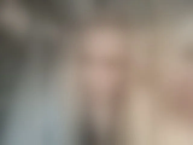 Live sex webcam photo for PrettyKatea #293761611