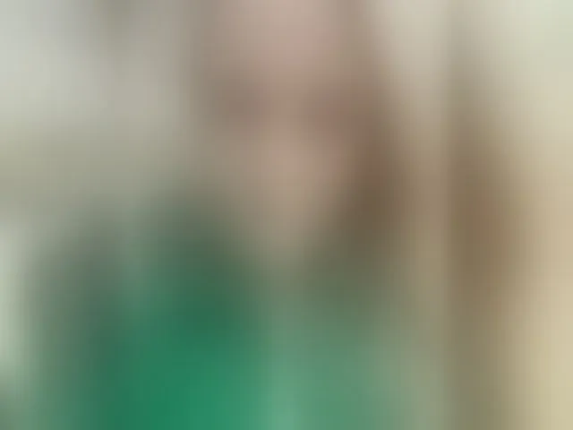 Live sex webcam photo for PrettyKatea #293811063