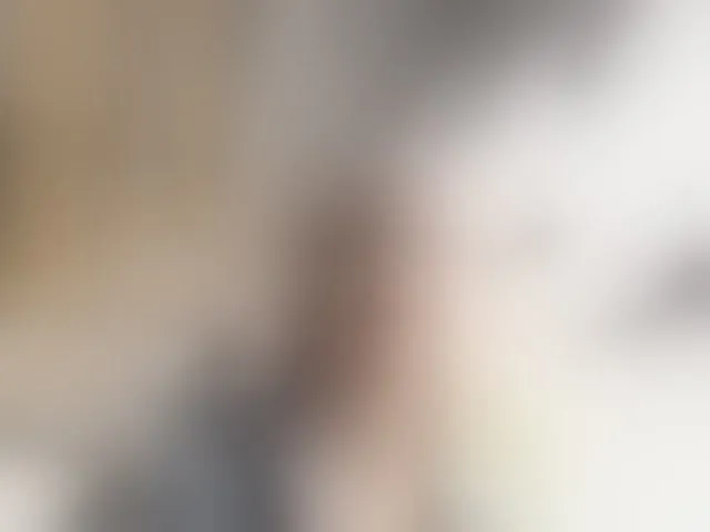 Live sex webcam photo for PrettyKatea #293815218