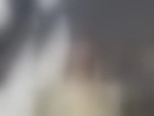 Live sex webcam photo for PrettyKatea #293821726