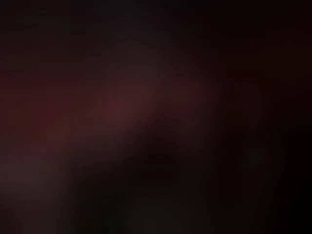Live sex webcam photo for PrettyKatea #293834276