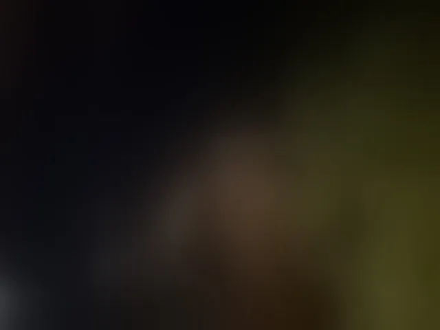 Live sex webcam photo for PrettyKatea #293863960
