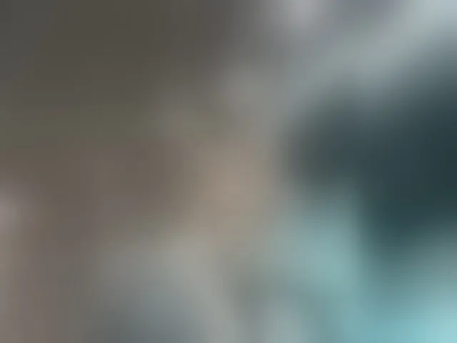 Live sex webcam photo for PrettyKatea #293931230