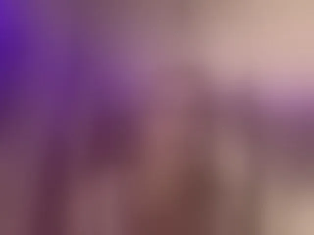 Live sex webcam photo for PrettyKatea #294032688