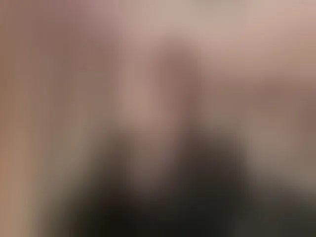 Live sex webcam photo for PrettyKatea #294118351