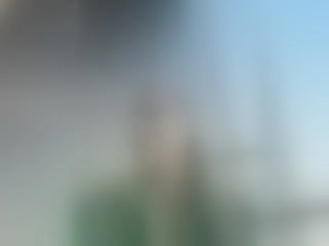 Live sex webcam photo for PrettyKatea #294187645