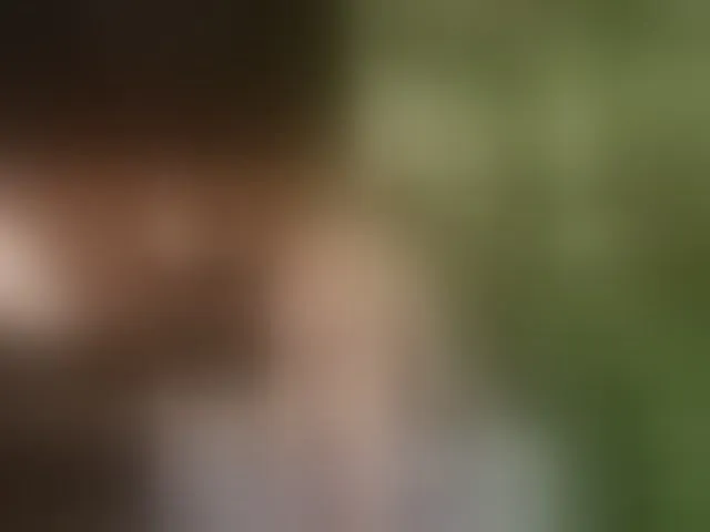 Live sex webcam photo for PrettyKatea #294202260