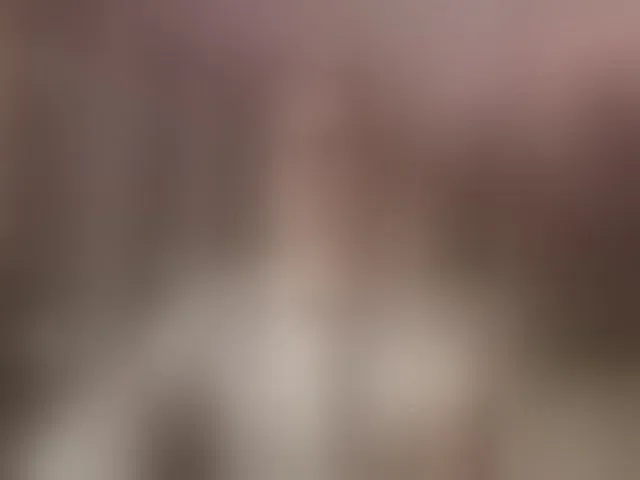 Live sex webcam photo for PrettyKatea #294209023