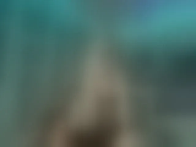 Live sex webcam photo for PrettyKatea #294250169