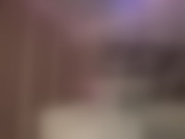 Live sex webcam photo for PrettyKatea #294310855