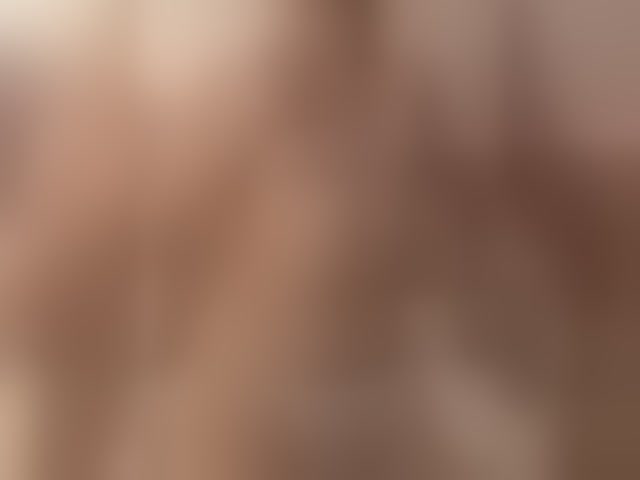 Live sex webcam photo for PrettyKatea #294320165