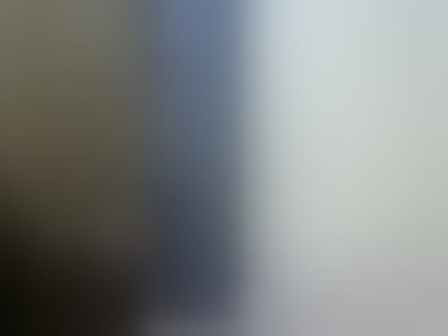 Live sex webcam photo for PrettyOne1 #292972591