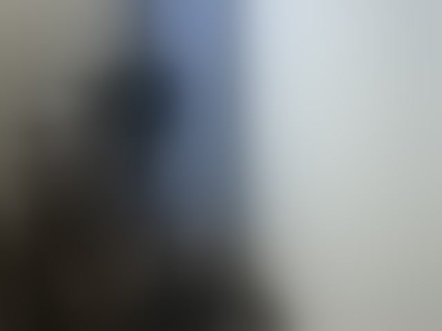 Live sex webcam photo for PrettyOne1 #292978252