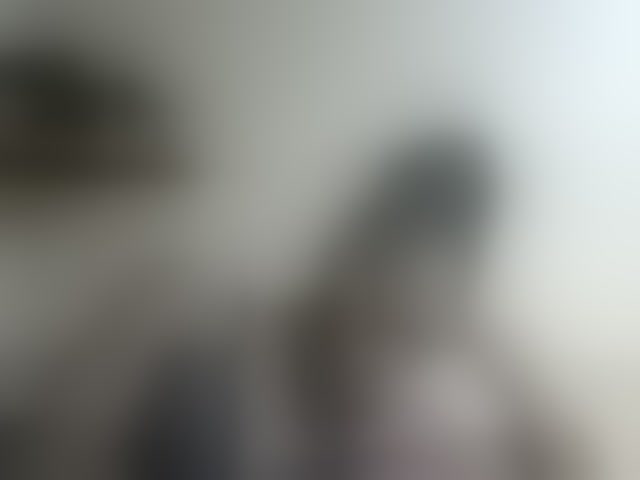 Live sex webcam photo for PrettyOne1 #293057274