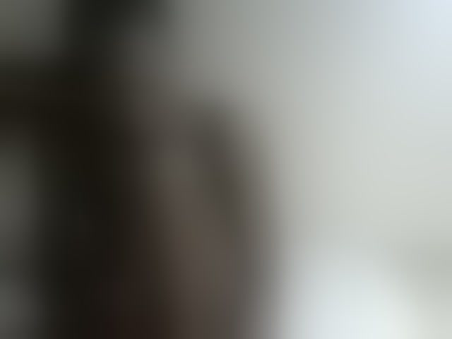 Live sex webcam photo for PrettyOne1 #293062902