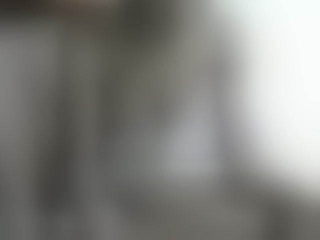Live sex webcam photo for PrettyOne1 #293071898