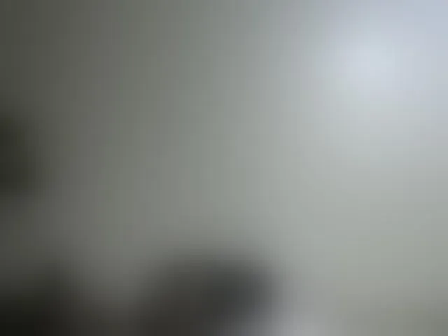 Live sex webcam photo for PrettyOne1 #293080005