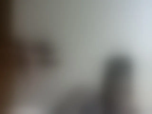 Live sex webcam photo for PrettyOne1 #293094386