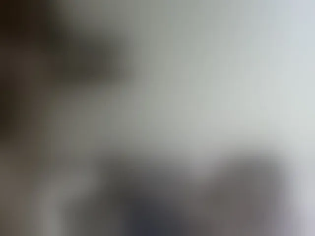 Live sex webcam photo for PrettyOne1 #293102062