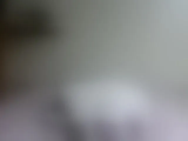Live sex webcam photo for PrettyOne1 #293124497