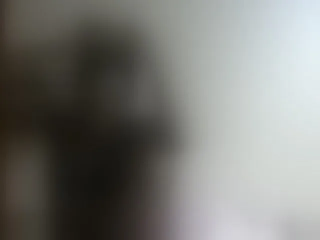 Live sex webcam photo for PrettyOne1 #293126543