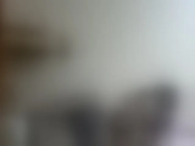 Live sex webcam photo for PrettyOne1 #293169445