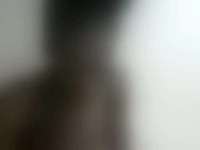 Live sex webcam photo for PrettyOne1 #293181792