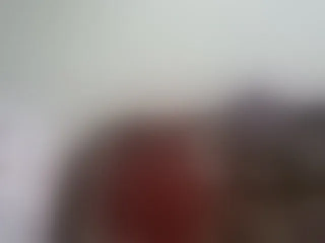 Live sex webcam photo for PrettyOne1 #293201584