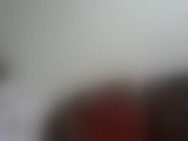 Live sex webcam photo for PrettyOne1 #293206984
