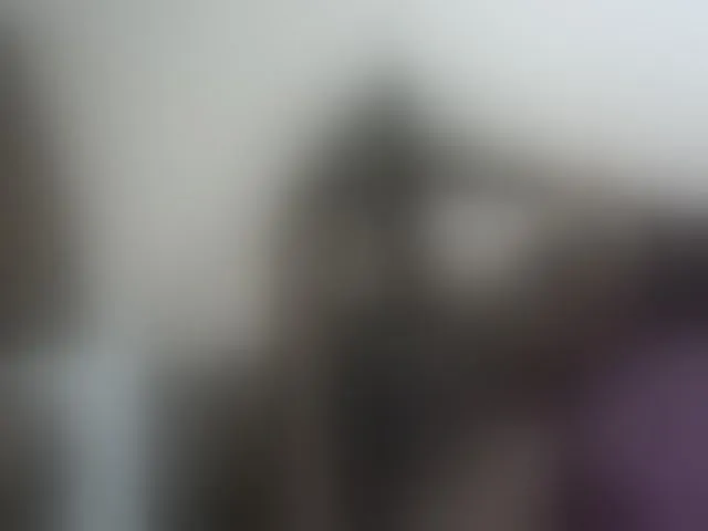 Live sex webcam photo for PrettyOne1 #293259988