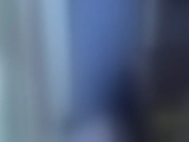 Live sex webcam photo for PrettyOne1 #293269874