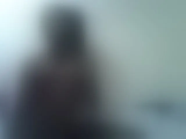 Live sex webcam photo for PrettyOne1 #293273515
