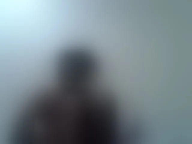 Live sex webcam photo for PrettyOne1 #293278316